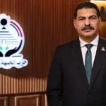 إعادة تنظيم جهاز مستقبل مصر لتعزيز الأمن الغذائي والتنمية