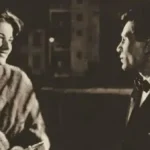 سر خلود فيلم “حكاية حب” بعد أكثر من 60 عامًا