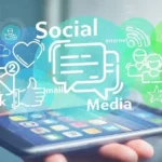خدمات “اطمن” لحماية الأطفال أصبحت متاحة مجانًا