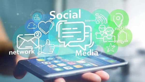 خدمات "اطمن" لحماية الأطفال أصبحت متاحة مجانًا