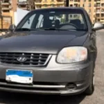 الحقوق الشرعية للمشتري في حالة ظهور عيب بالسيارة المستعملة
