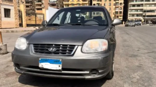 الحقوق الشرعية للمشتري في حالة ظهور عيب بالسيارة المستعملة