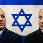 زلزال سياسي يهز إسرائيل: آيزنكوت يتفوق على نتنياهو