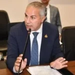 فخر المواطنين بإنجاز المنتخب وتكريم السيسي