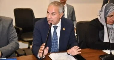 فخر المواطنين بإنجاز المنتخب وتكريم السيسي