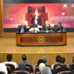 المهرجان القومي للمسرح المصري ينطلق في المنصورة