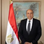 إدارة مطار الغردقة: شراكة مع القطاع الخاص
