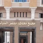 العودة للعمل بعد المعاش المبكر: فتوى جديدة توضح الشروط