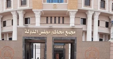 العودة للعمل بعد المعاش المبكر: فتوى جديدة توضح الشروط