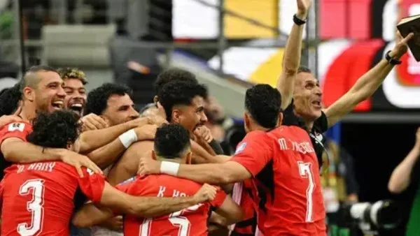 "رؤية جديدة حول أداء منتخب بلجيكا في كأس العالم"