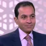 هشام إبراهيم: الاقتصاد المصري حقق نموًا بنسبة 5%