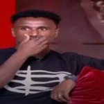 هيثم حسن: خروجنا مرفوعي الرأس بعد مواجهة الأرجنتين