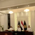 ضوابط قبول دفعة 2026–2027 بكلية الشرطة