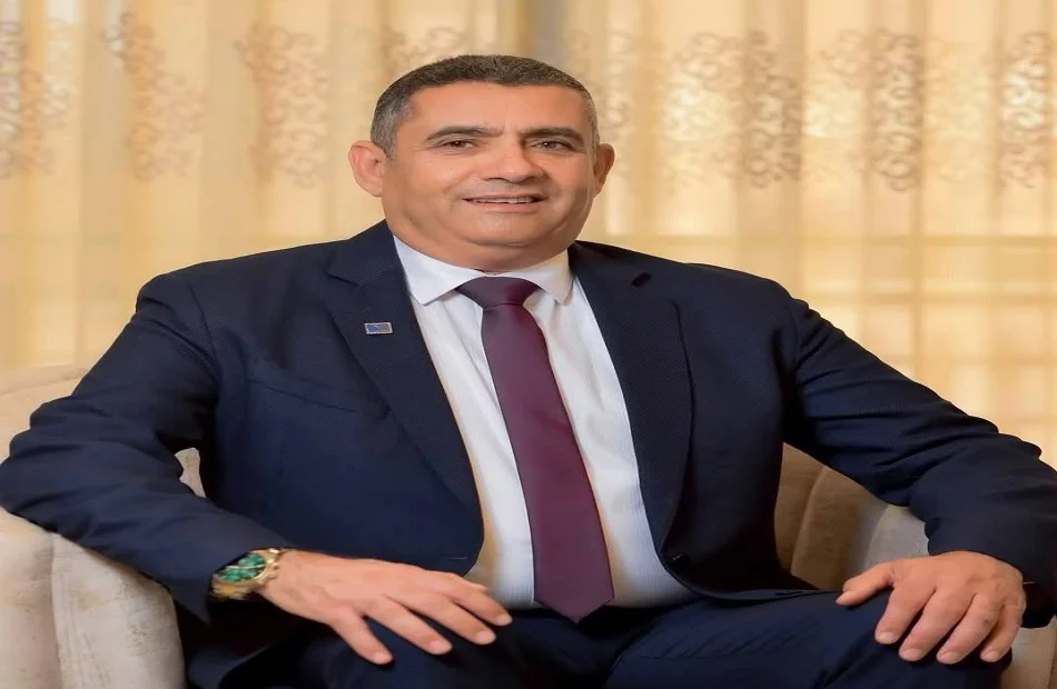 رسائل السيسي تعزز مشروع اكتشاف المواهب في مصر