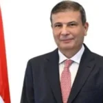 الزراعة المصرية تعتمد التسميد الذكي لحماية التربة