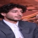 محمد هاني: عقلية الفوز سر قوة منتخب مصر في كأس العالم