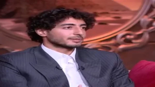 محمد هاني: عقلية الفوز سر قوة منتخب مصر في كأس العالم