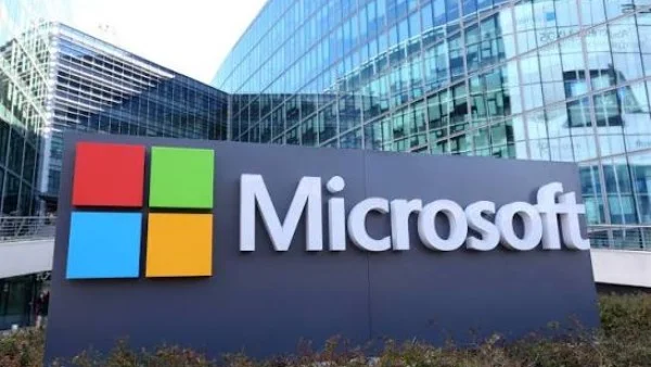 ميزات Windows 11 تصل إلى Windows 10 عبر WSL