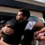 العفو عن المحكوم عليهم بمناسبة ثورة 23 يوليو