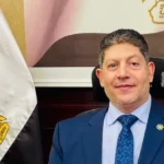 مؤتمر المصريين بالخارج: تعزيز المشاركة وبناء الجمهورية الجديدة