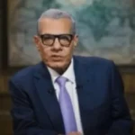 عادل حمودة: الطائرات المسيرة سلاح ذو تكلفة منخفضة وتأثير عالٍ