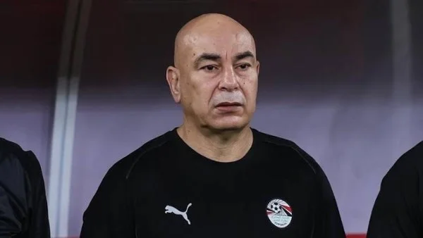 حسام حسن يكشف كواليس مواجهة الأرجنتين في كأس العالم