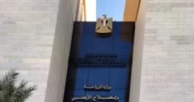 حملات تفتيش على مخازن الأسمدة لضمان الدعم للمزارعين