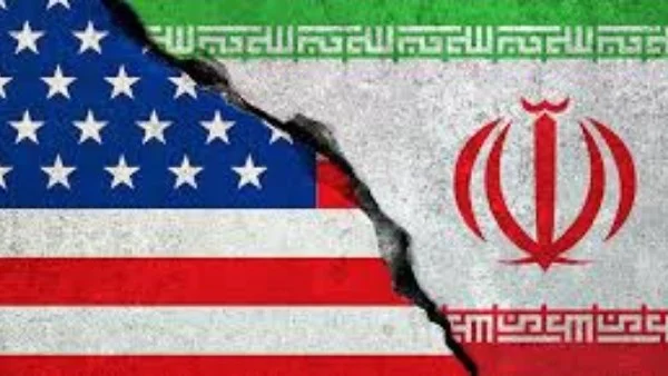 انهيار الاتفاق بين واشنطن وطهران يثير القلق