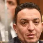 مكاسب مصر من كأس العالم مليار جنيه وتوجيهات جديدة للتوأم