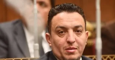 مكاسب مصر من كأس العالم مليار جنيه وتوجيهات جديدة للتوأم