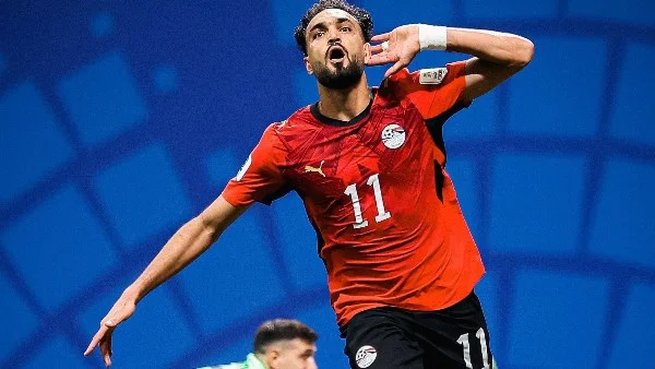 زيكو: كنا نستحق الفوز على الأرجنتين