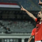 زيكو يؤكد أحقية منتخب مصر بالفوز على الأرجنتين