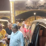 محافظ الدقهلية يتفقد ممشى البهجة ويؤكد الفعاليات الأسبوعية