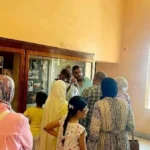 متحف الشرطة القومي يحتفل باليوم العالمي للسكان