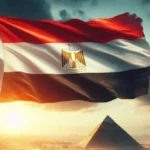 الأمن والتنمية محوران رئيسيان لتعزيز الدور المصري في أفريقيا