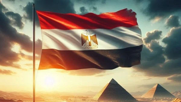 الأمن والتنمية محوران رئيسيان لتعزيز الدور المصري في أفريقيا
