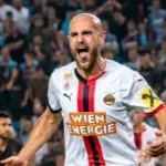 مواعيد مباريات اليوم الأحد 12 يوليو 2026