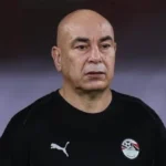 حسام حسن يكشف كواليس حديثه مع لاعبي منتخب مصر