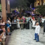 فعاليات متنوعة في محافظة أسوان تدعم الثقافة والخدمات