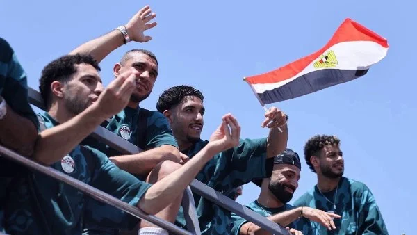 جمال حمزة: منتخب مصر حقق إعجازًا في كأس العالم