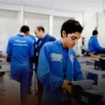 100 مدرسة مصرية إيطالية مجانية معترف بها في أوروبا