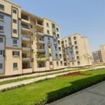 آخر فرصة للتقديم على السكن البديل للإيجار القديم