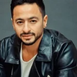 حمادة هلال يستعد لحفل صيفي ضخم في دبي