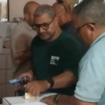 ضبط 10 أطنان من الأدوية واللحوم المجهولة في المنوفية