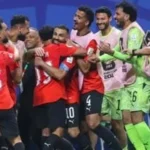 مستقبل منتخب مصر بعد كأس العالم 2026