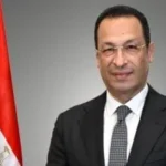 تطوير البنية التحتية الرقمية في مصر