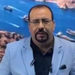 ضربات أمريكية جديدة ضد إيران وإغلاق مضيق هرمز