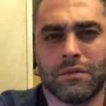 أعراض مرض الحجاب الحاجز وأثرها على الصحة