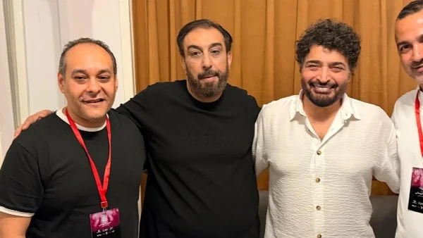 مفاجآت جديدة في مهرجان المسرح الروماني لصيف 2026