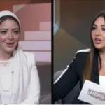 تفاصيل أول لقاء بين محامية نورهان ووالدها